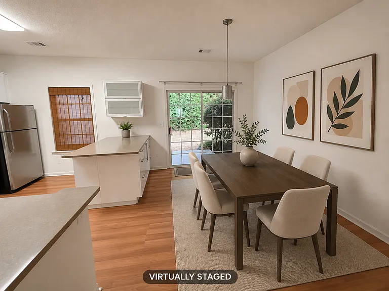 2240 Whitestone Pl — Photo 7