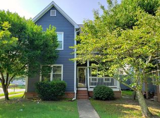 1002 Lena St NW, Atlanta, GA 30314
