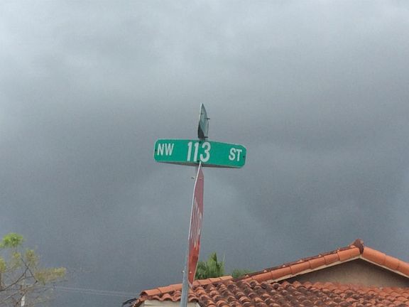 5th image of 8973 NW 113th St