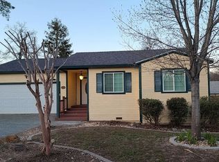 4425 Red Bluff St, Shasta Lake, CA 96019