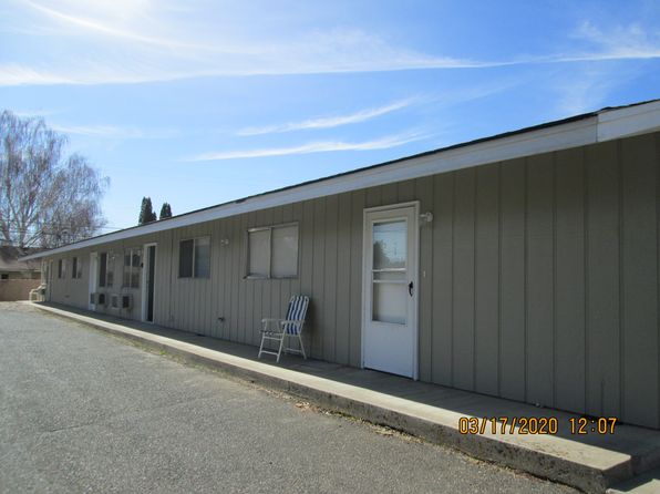 3910 Meadow Ln APT 4