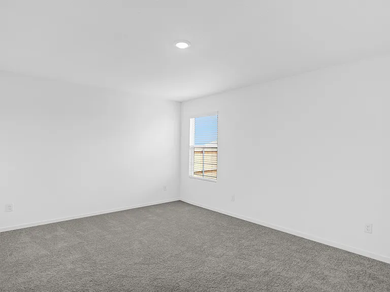 819 Pawpaw Dr — Photo 22
