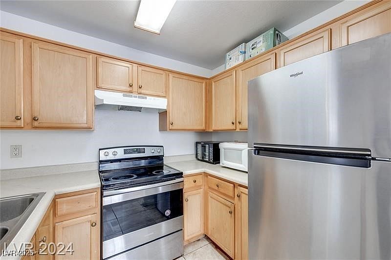 1st image of 2983 Juniper Hills Blvd Unit 102
