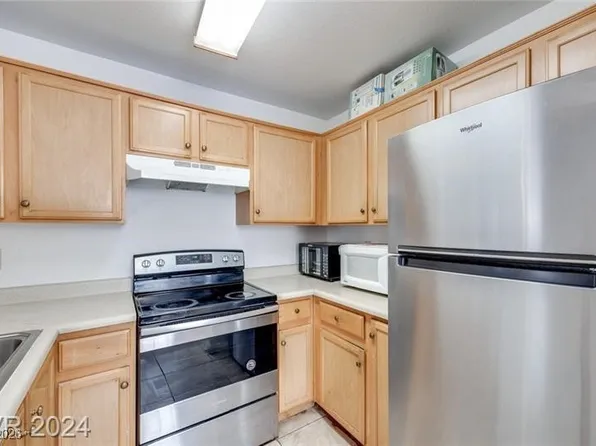 2983 Juniper Hills Blvd Unit 102, Las Vegas, NV 89142