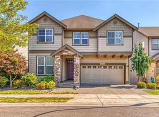 4243 65th Ave E, Fife, WA 98424