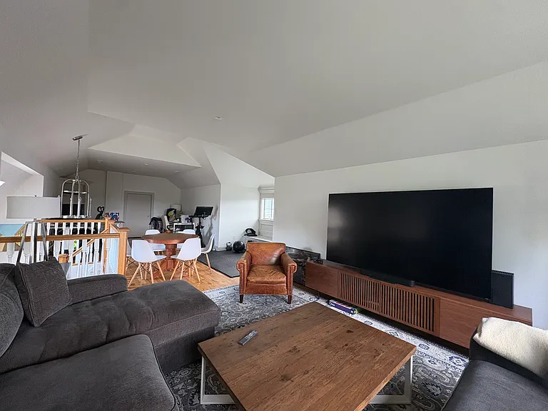 36 Woodland Dr — Photo 27