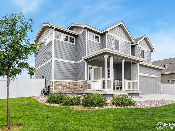 2nd image of 1018 Kendalbrook Dr