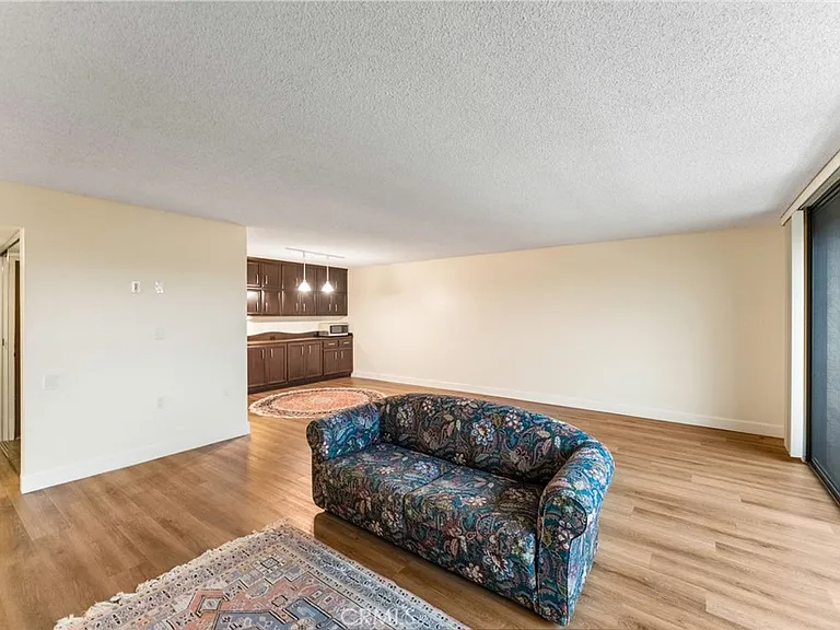24055 Paseo Del Lago #861 — Photo 10