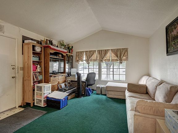 4th image of 291 Jose Figueres Ave