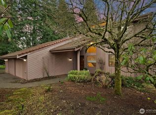 Nahane, Tacoma, WA 98422