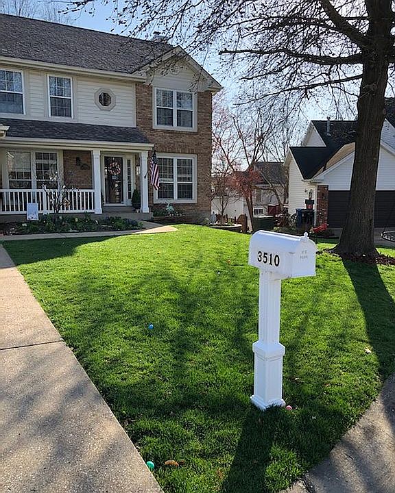 1st image of 3510 Marian Way Ct