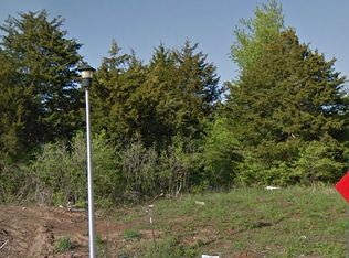 1808 W Spruce St, Olathe, KS 66061