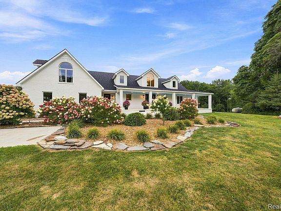 2nd image of 4759 Lasher Rd