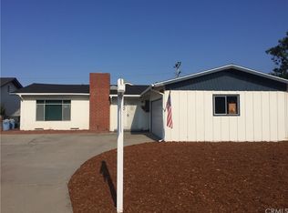 508 Gaynfair Ter, Arroyo Grande, CA 93420