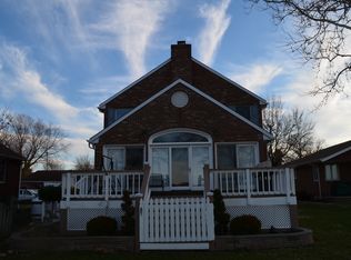 7314 Greenbank Rd, Baltimore, MD 21220