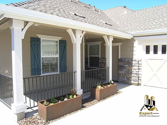 3rd image of 1658 Campos Ave