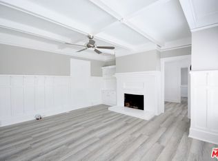 1366 Riviera Ave, Venice, CA 90291