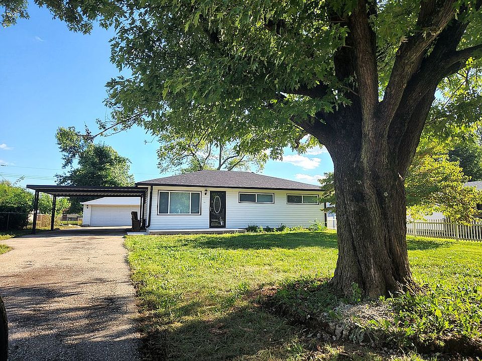 1st image of 3991 Alden Ave