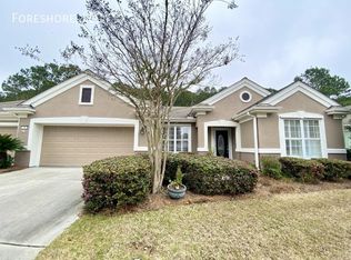 70 Seaford Pl, Bluffton, SC 29909