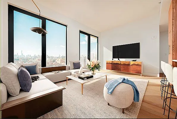 Rented by Nooklyn NYC LLC | media 1