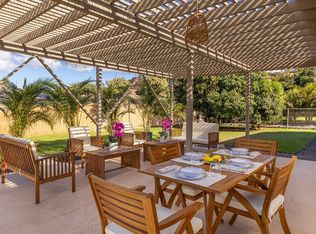 68-3559 Awamoa Pl, Waikoloa, HI 96738