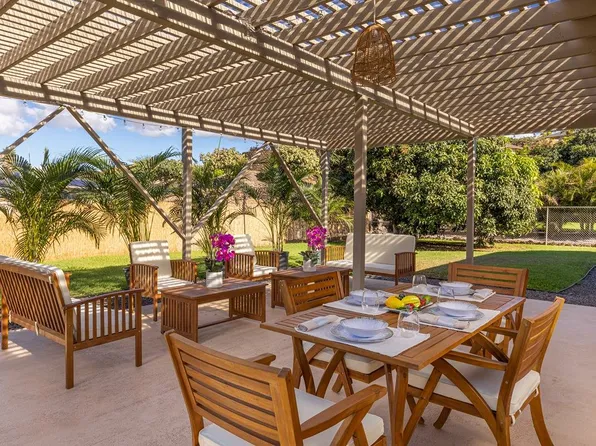 68-3559 Awamoa Pl, Waikoloa, HI 96738