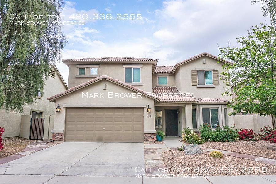 1st image of 23273 S 216th St