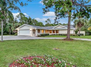 130 29th St NW, Naples, FL 34120