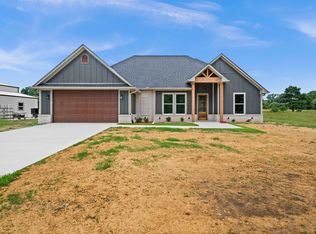 117 Private Road 6605, Mineola, TX 75773