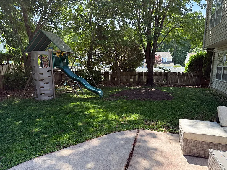 3904 Saint Marys Cir — Photo 83