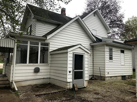 5th image of this home