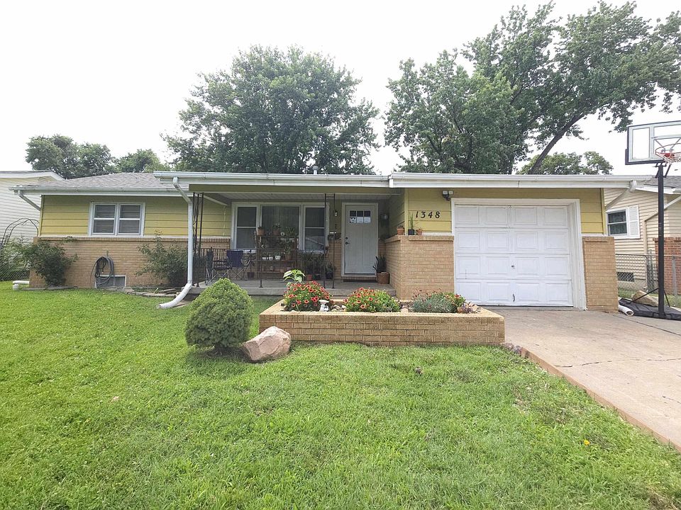 1st image of 1348 Fogarty Dr