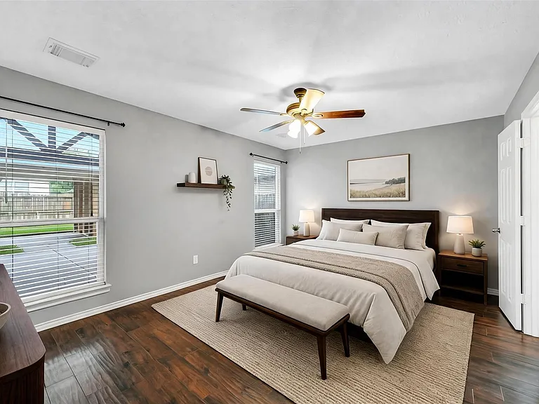 2214 Shady Pine Dr — Photo 12