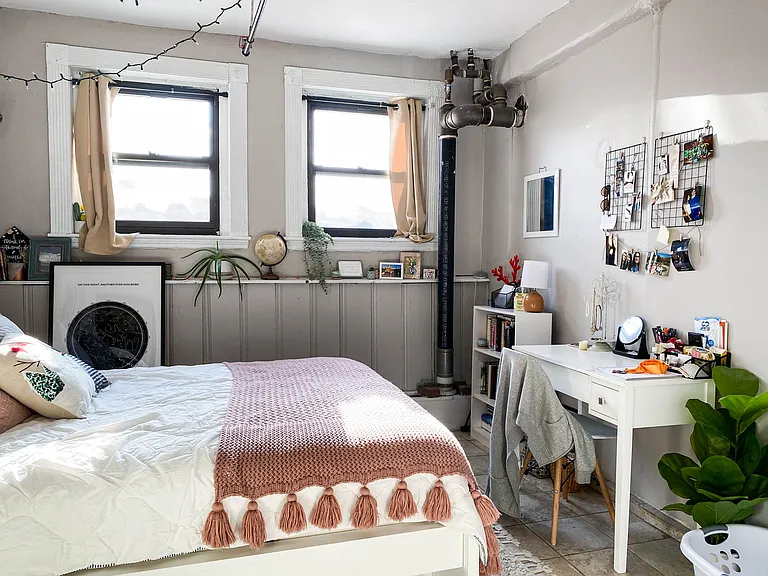 1056 Commonwealth Ave #1 — Photo 12