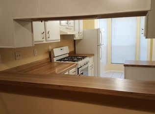 6628 Ramsgate Way, Norcross, GA 30093