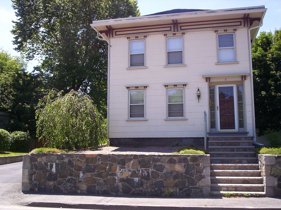 Beautifully Renovated Antique 