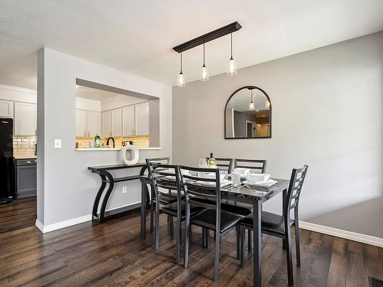 6714 Antigua Dr #38 — Photo 6