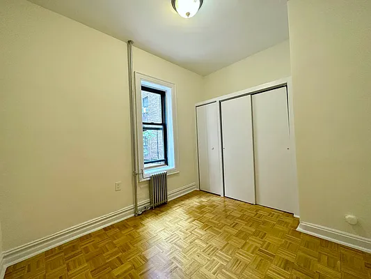 Rented by City Connections Realty | media 12