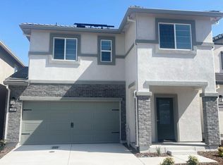 2948 Pulp Mill Ln, Lincoln, CA