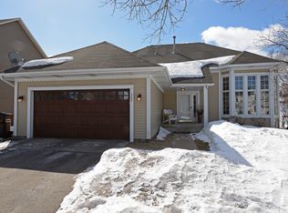 267 Cherry Hill Trl, Hamel, MN 55340