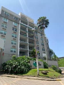 Road 176 Cond Paseo Del Rocio 1 104 Floor 2 #1-104, San Juan, PR, 00926