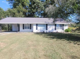 695 County Road 131, Russellville, AL 35654
