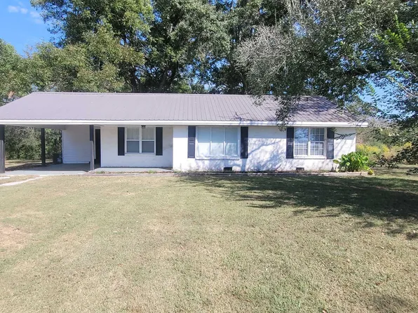 695 County Road 131, Russellville, AL 35654