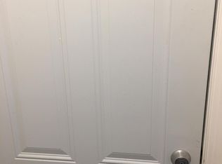 110 S 18th St APT D, Philadelphia, PA 19103