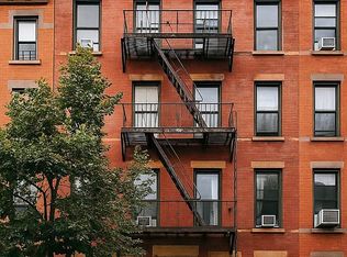 503 Henry St, Brooklyn, NY