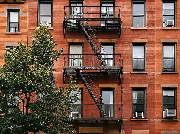 503 Henry St, Brooklyn, NY 11231