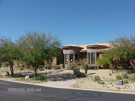 For Sale: 33950 N 85th St, Scottsdale, Arizona 85266
