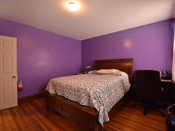 4th image of 91 De Pinedo St