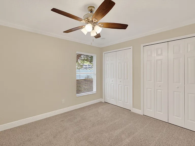 2294 Knollwood Dr — Photo 15