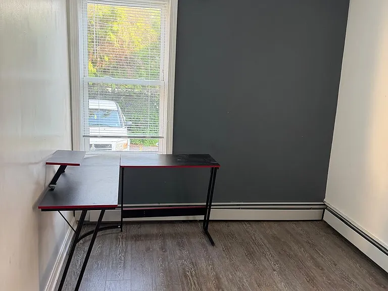 23 Reynolds Ave #1 — Photo 42